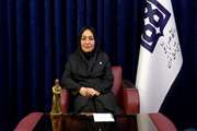  تداوم آموزش، حفظ کیفیت آموزشی و سلامت دانشگاهیان سه اولویت اصلی حوزه آموزشی دانشگاه در دوران بحران 