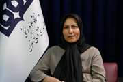 انتخاب دکتر رقیه گندم کار به‌عنوان ارزیاب فدراسیون جهانی آموزش پزشکی