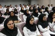 شرط معدل جایگزین آزمون جامع علوم پایه و پیش‌کارورزی اسفندماه گذشته شد