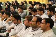 آغاز انتخاب محل خدمت متخصصان پذیرفته شده در آزمون گواهینامه سال ۱۴۰۵