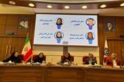 برگزاری سمپوزیوم با افزایش دانشجویان، آموزش را بیشتر کنیم یا یادگیری را موثرتر؟ از تدریس محتوا به آموزش مهارت یادگیری محتوا