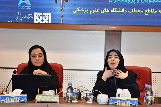 Turn Talk: آموزش عملی تکنیک های بهداشت صدا و حنجره برای سخنرانی و تدری 