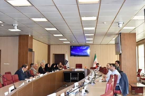 شورای بورس تحصیلی به دانشجویان داخل کشور  