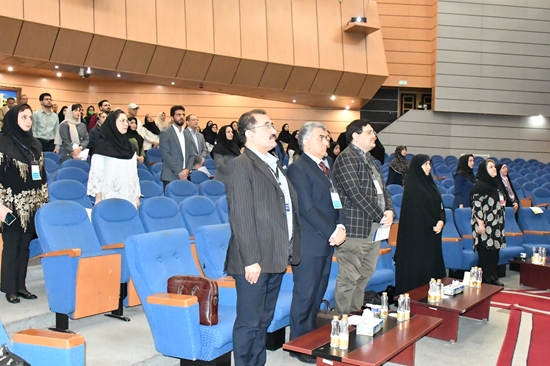  سمینار سراسری شبیه سازی در آموزش علوم پزشکی 