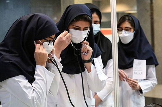 آزمون پذیرش دستیاری پزشکی» به نیمه دوم تیرماه سال آینده موکول شد 