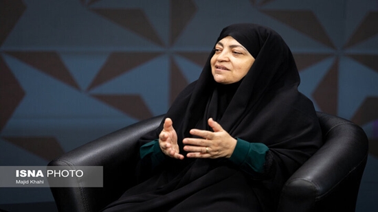 شیفت کاری دستیاران کاهش یافت/تدوین استانداردهای نیک‌زیستی دستیاران پزشکی